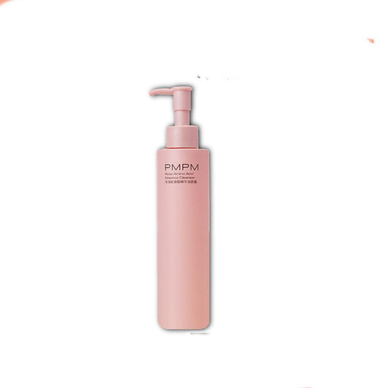 Rose Tea Lotion