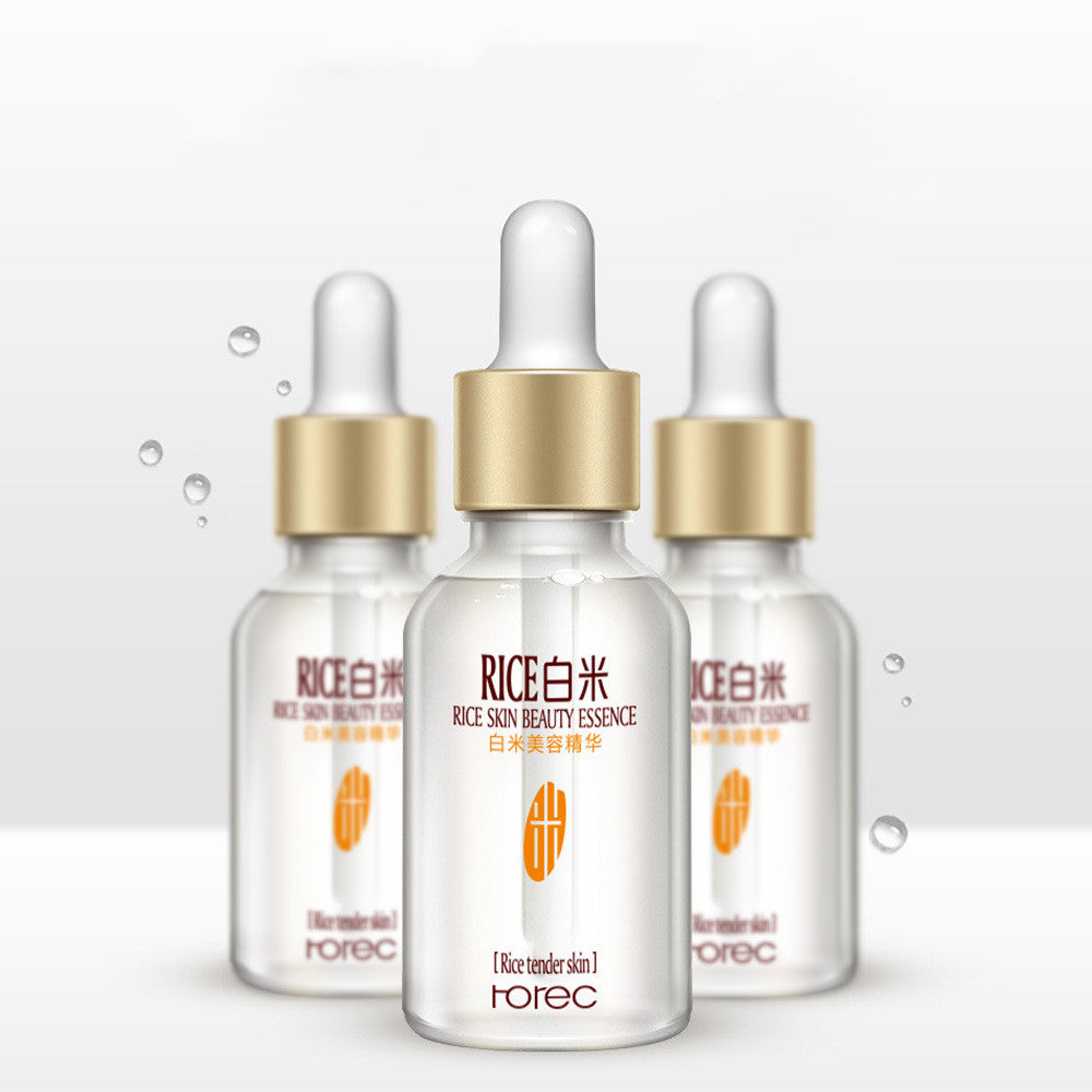 Enzyme Stock Liquid