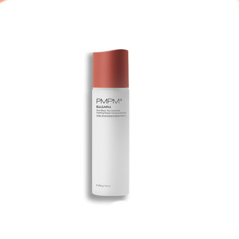 Rose Tea Lotion