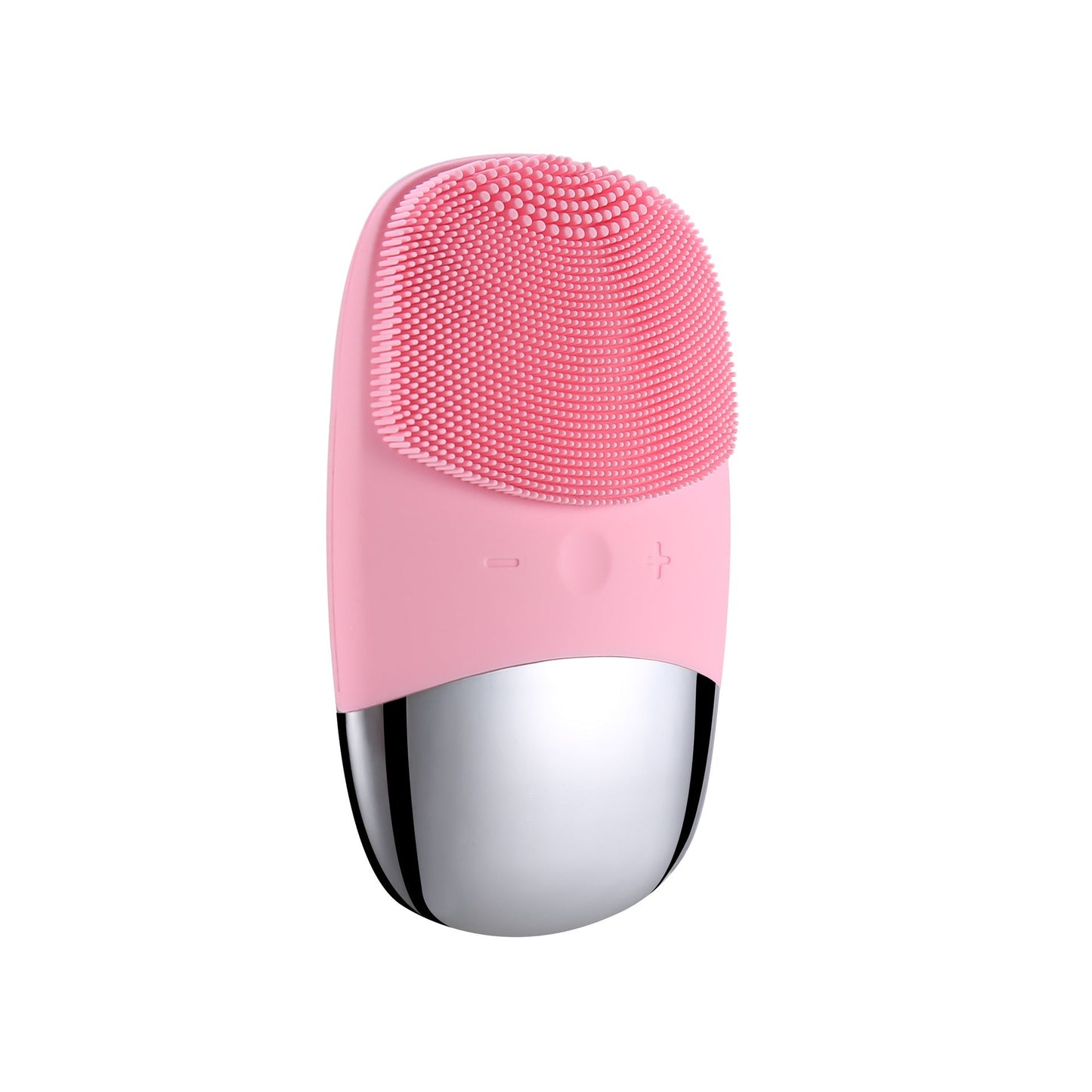 Mini Silicone Electric