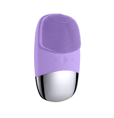 Mini Silicone Electric