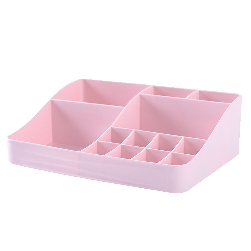 Desktop Cosmetics