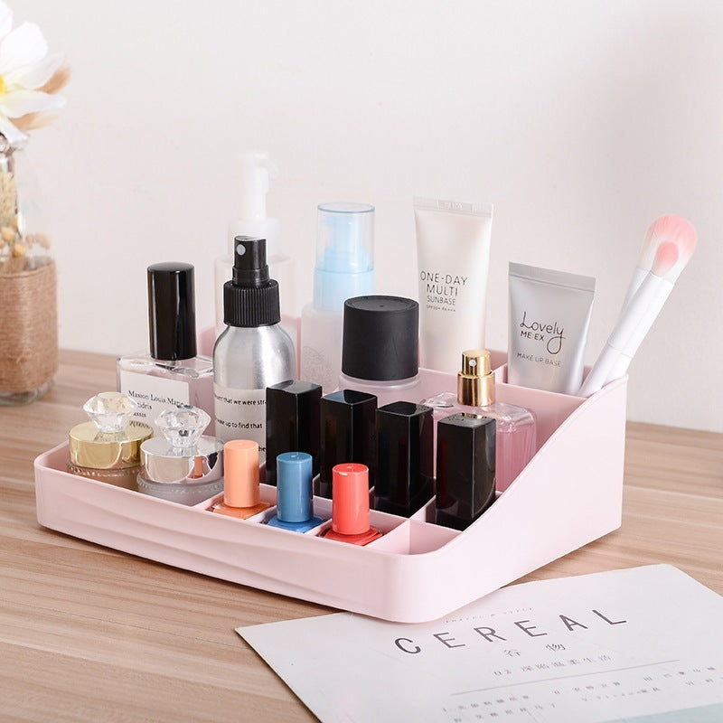 Desktop Cosmetics
