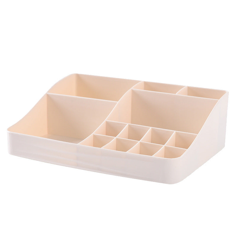 Desktop Cosmetics
