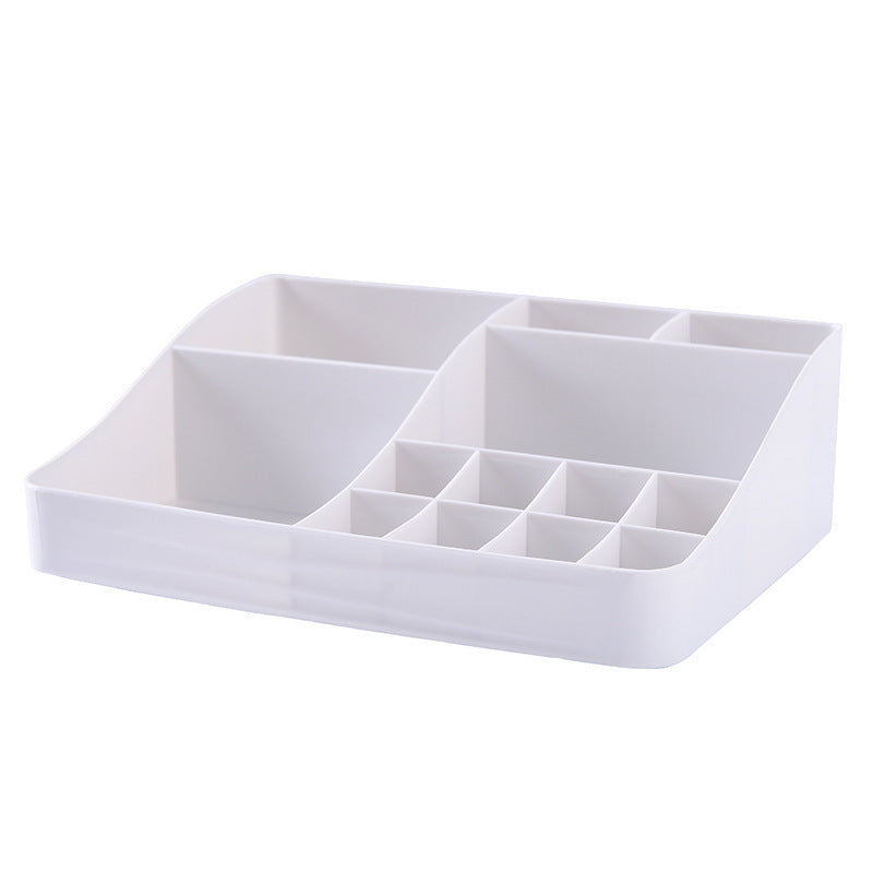 Desktop Cosmetics