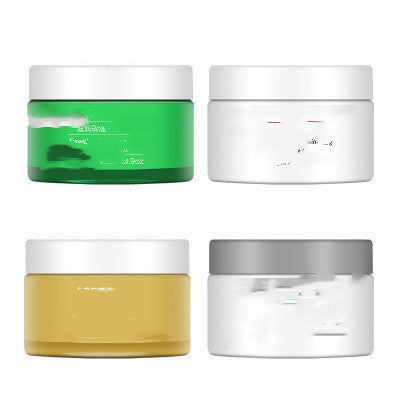 Facial Skin Care Kit