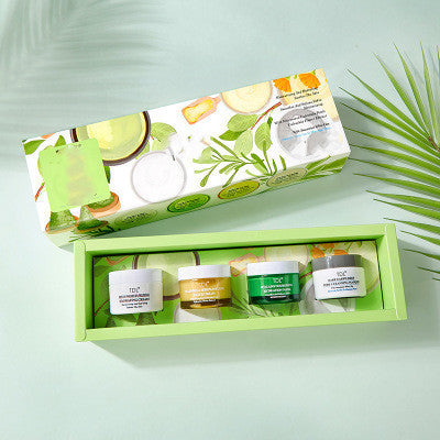 Facial Skin Care Kit