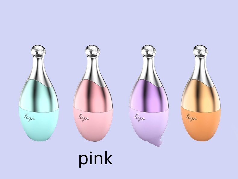 Skin Care Beauty