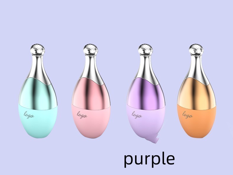 Skin Care Beauty