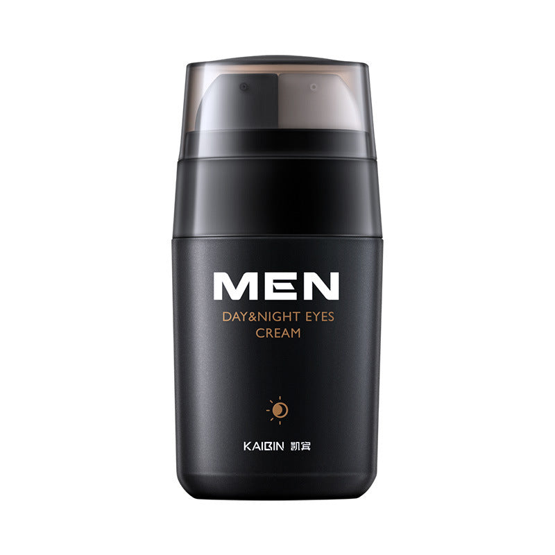 Men's Day And Night