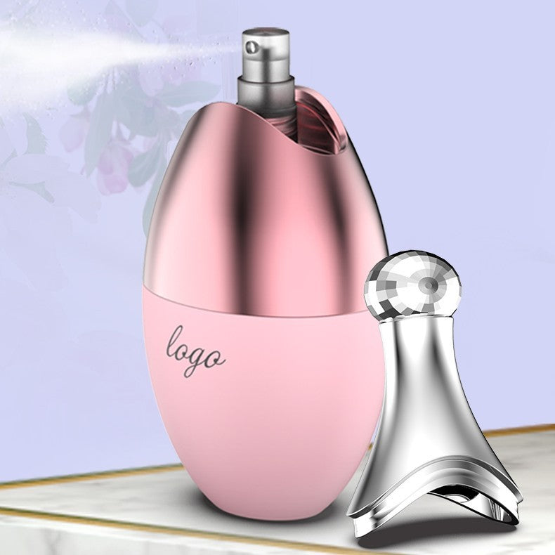 Skin Care Beauty