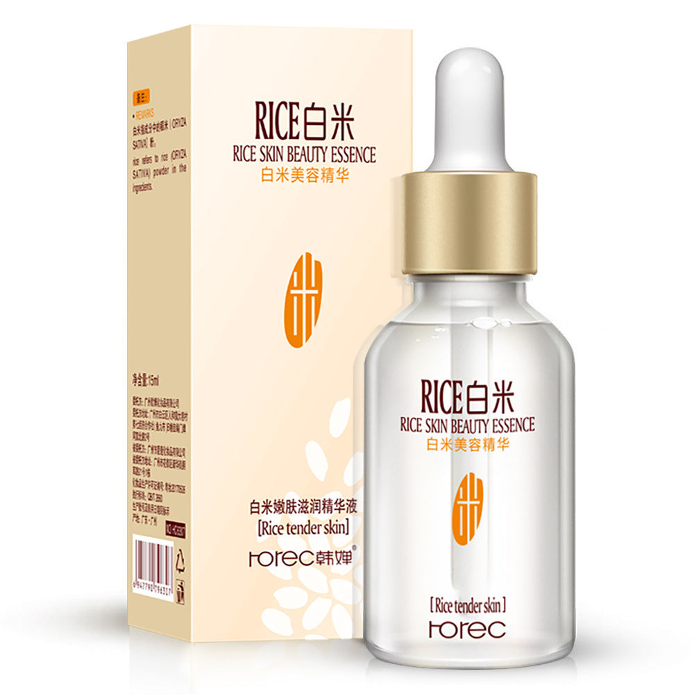Enzyme Stock Liquid