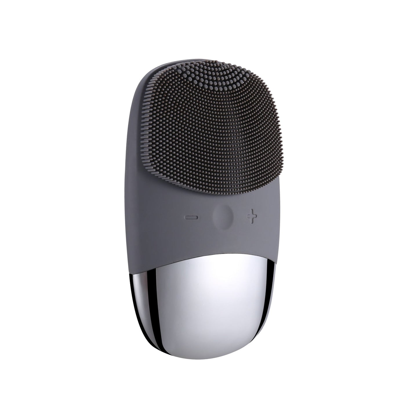 Mini Silicone Electric