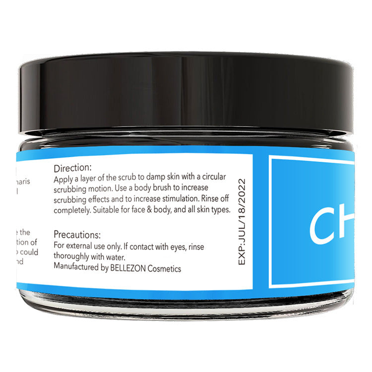 150g Bamboo Charcoal