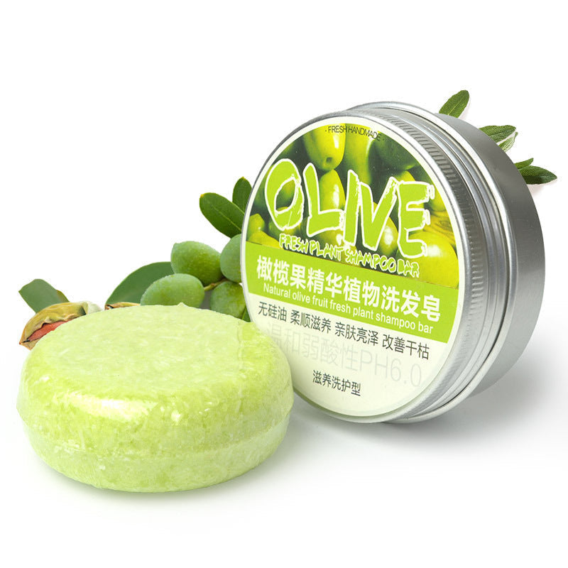 Ginger Skin Care