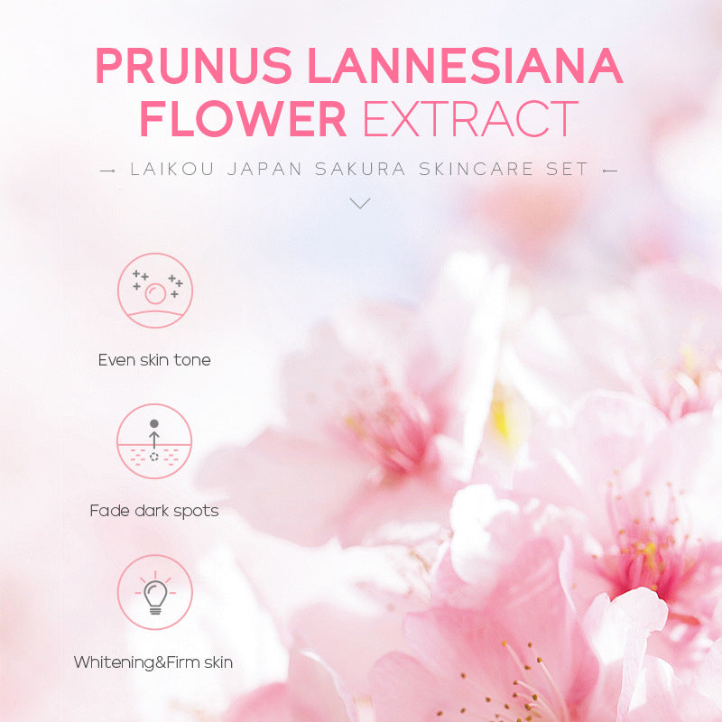 Moisturizing Face Cream