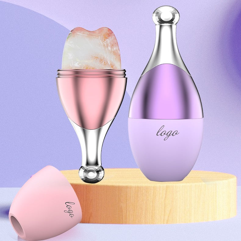 Skin Care Beauty