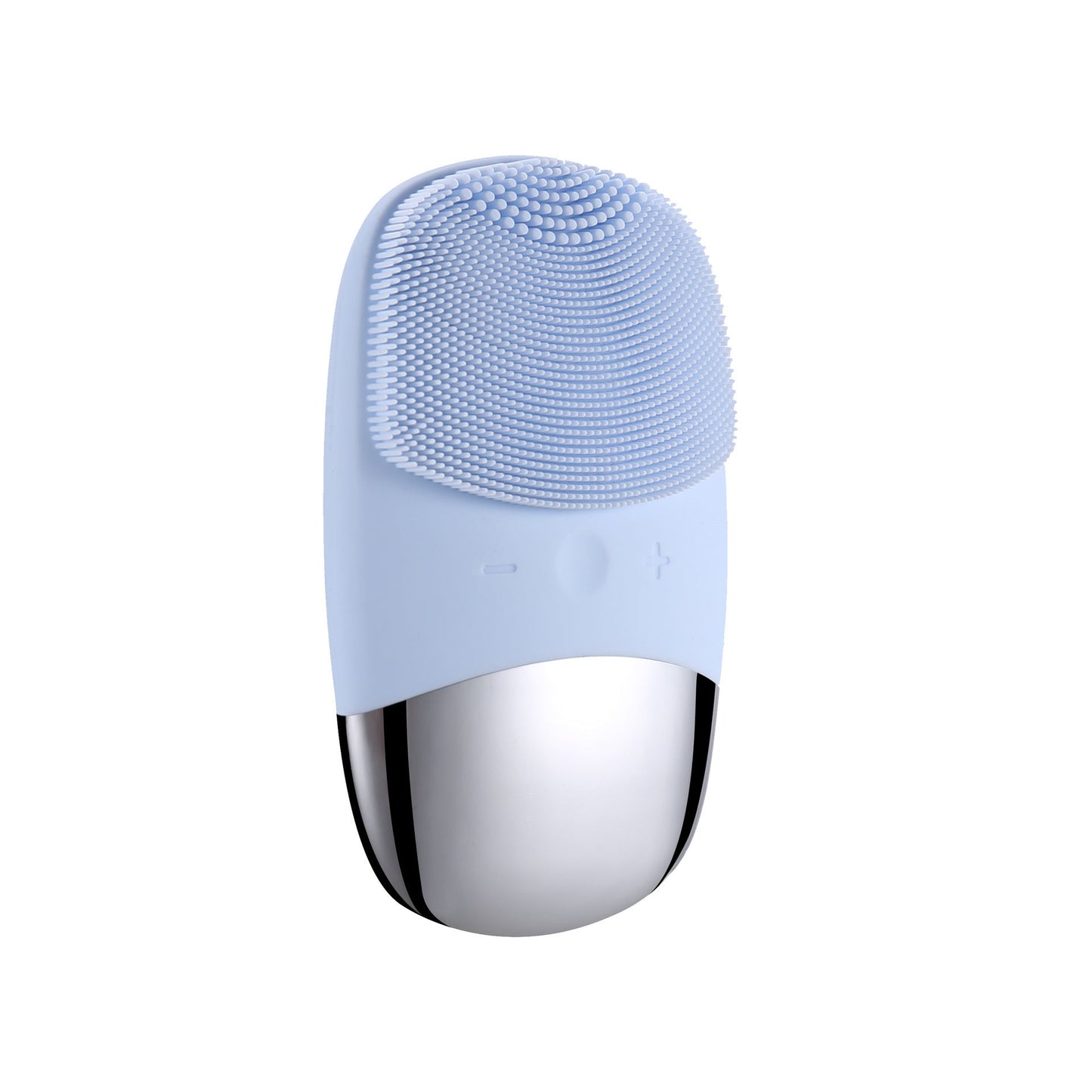 Mini Silicone Electric
