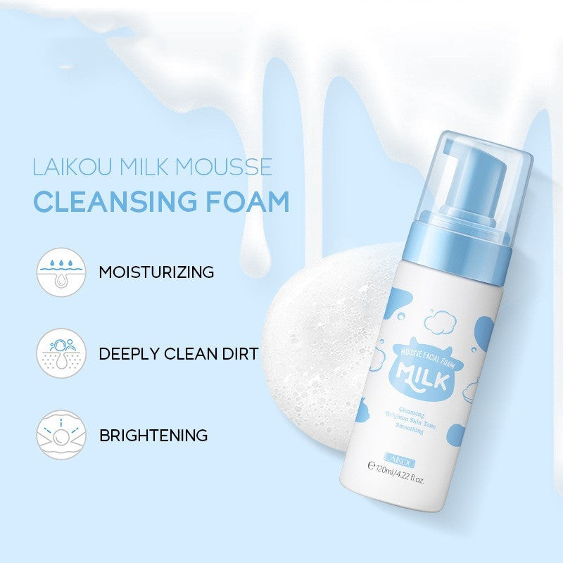 120ml Pore Cleaning