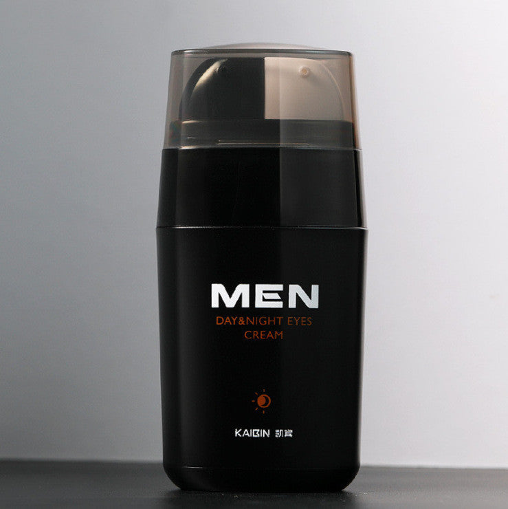 Men's Day And Night