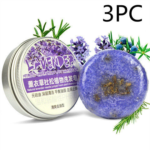 Ginger Skin Care