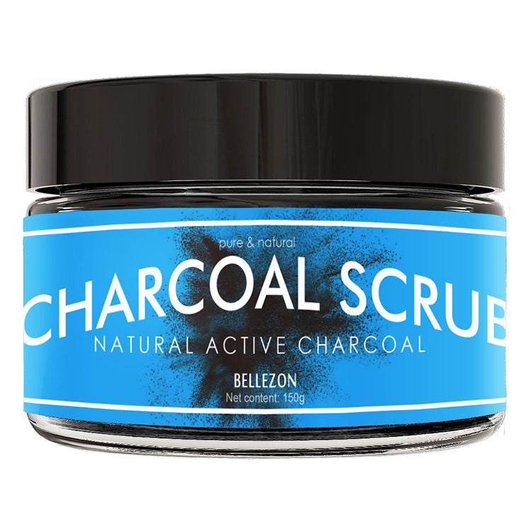 150g Bamboo Charcoal