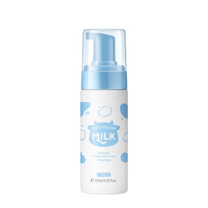120ml Pore Cleaning