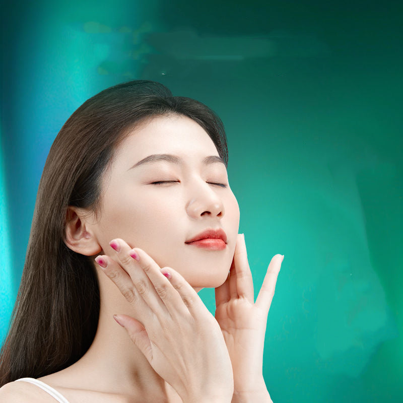 Plant Skin Care