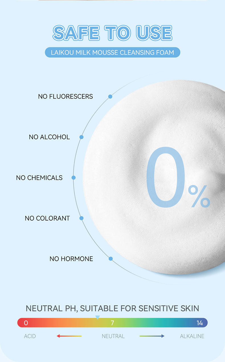 120ml Pore Cleaning