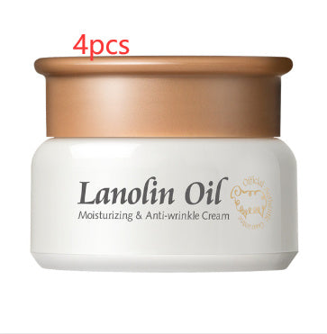 Avocado Cream