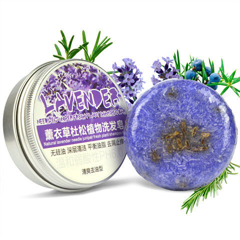 Ginger Skin Care