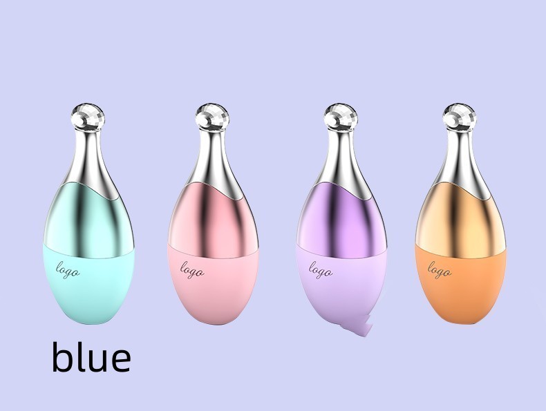 Skin Care Beauty