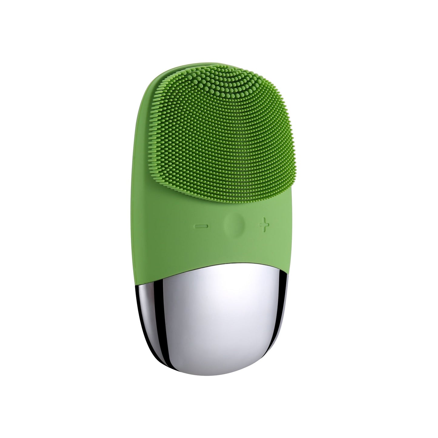 Mini Silicone Electric