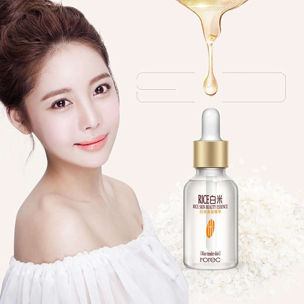 Enzyme Stock Liquid