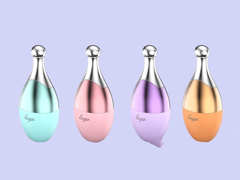 Skin Care Beauty