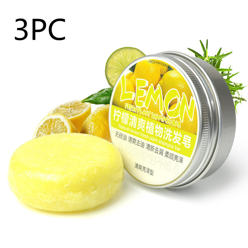 Ginger Skin Care