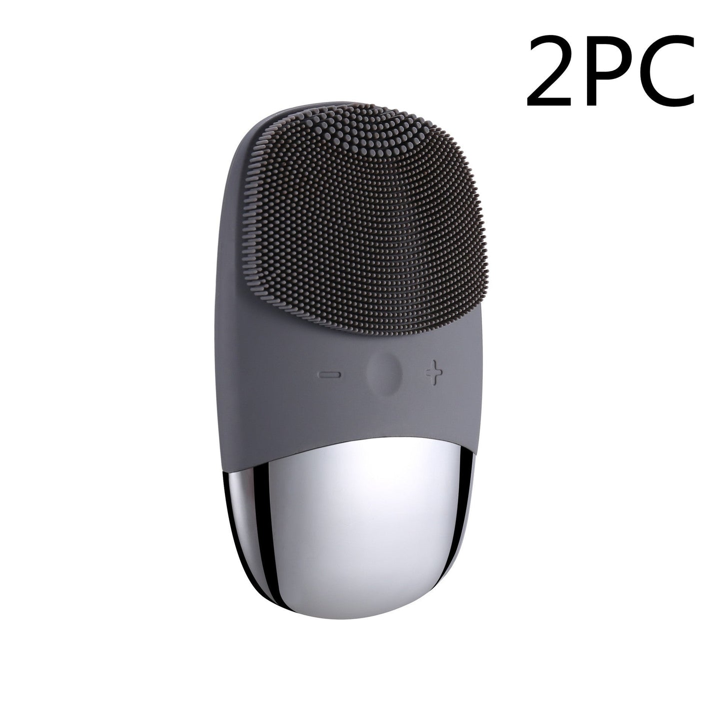 Mini Silicone Electric