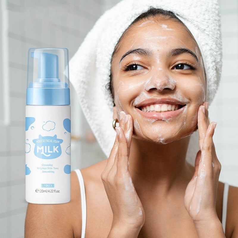 120ml Pore Cleaning