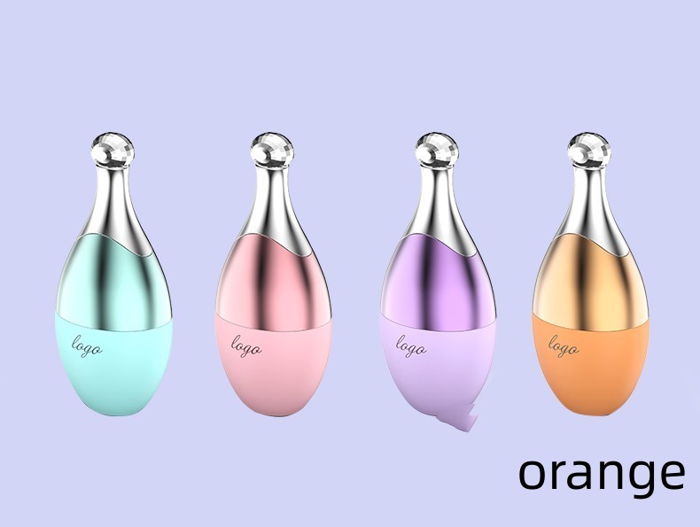 Skin Care Beauty