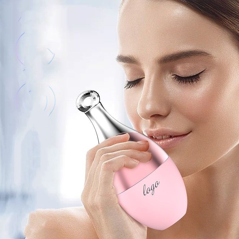 Skin Care Beauty
