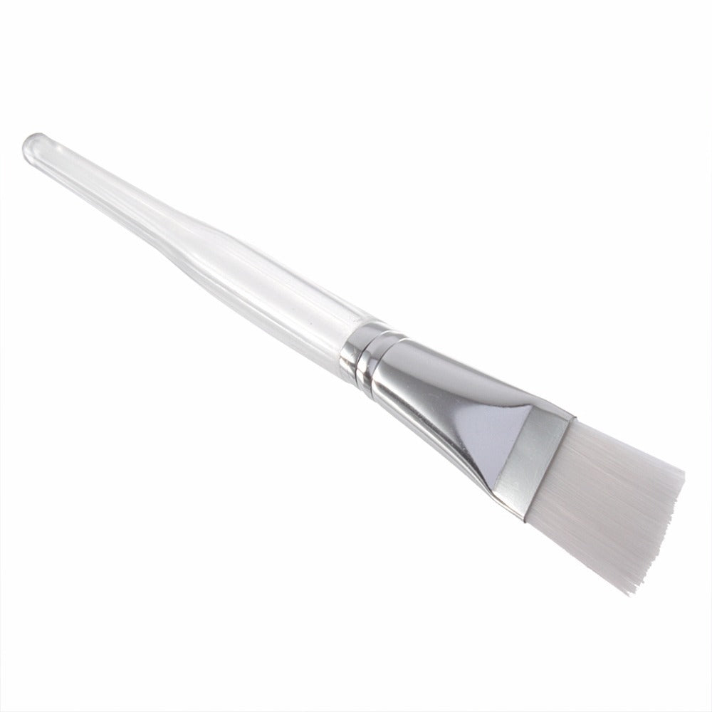 makeup brush