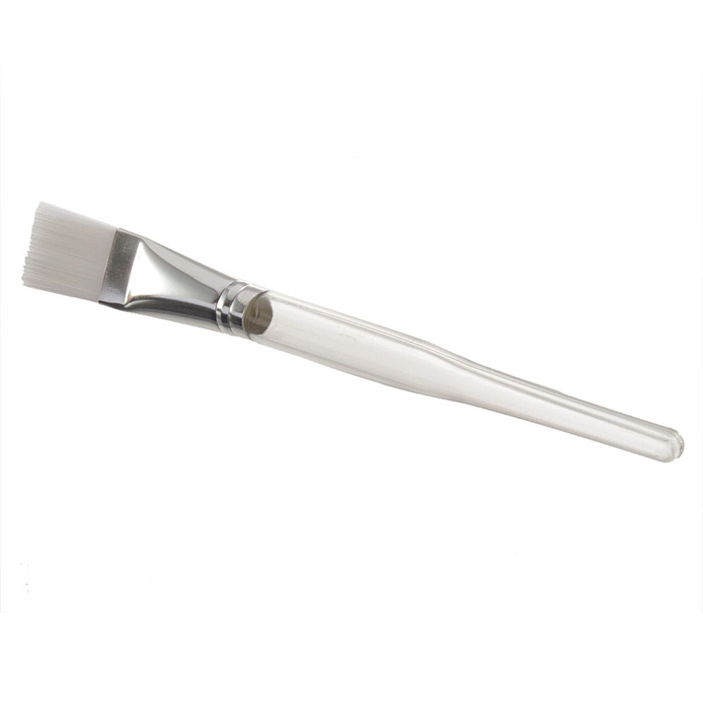 makeup brush