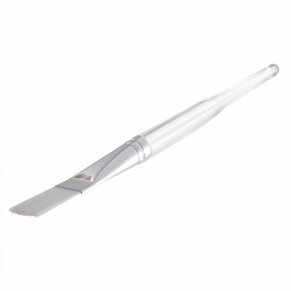 makeup brush