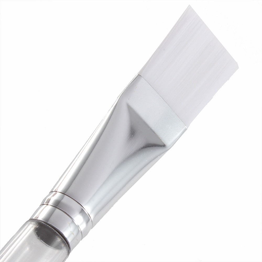 makeup brush