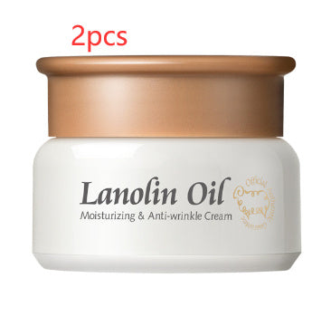Avocado Cream